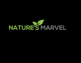 Nature&rsquo;s Marvel entry by MuhammadR