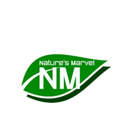 Nature&rsquo;s Marvel entry by AitorMaria