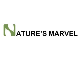 Nature&rsquo;s Marvel entry by gicas2008