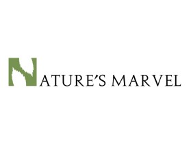Nature&rsquo;s Marvel entry by gicas2008
