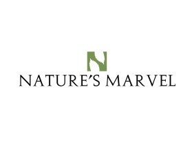 Nature&rsquo;s Marvel entry by gicas2008