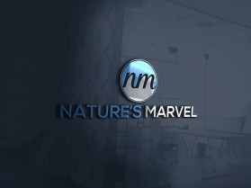 Nature&rsquo;s Marvel entry by T2T