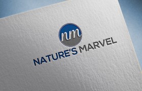 Nature&rsquo;s Marvel entry by T2T