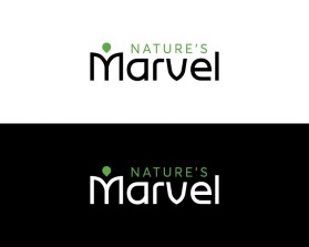 Nature&rsquo;s Marvel entry by nsdhyd