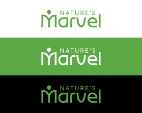 Nature&rsquo;s Marvel entry by nsdhyd