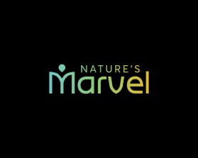 Nature&rsquo;s Marvel entry by nsdhyd