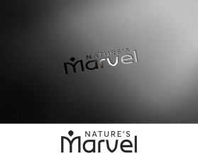 Nature&rsquo;s Marvel entry by nsdhyd