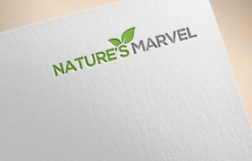 Nature&rsquo;s Marvel entry by MuhammadR
