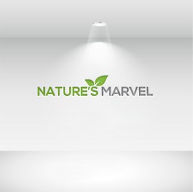 Nature&rsquo;s Marvel entry by MuhammadR