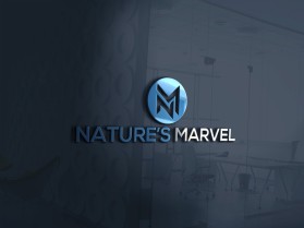 Nature&rsquo;s Marvel entry by T2T