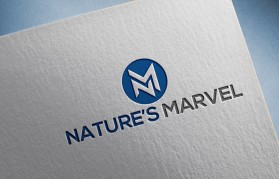 Nature&rsquo;s Marvel entry by T2T