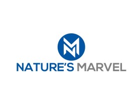 Nature&rsquo;s Marvel entry by T2T