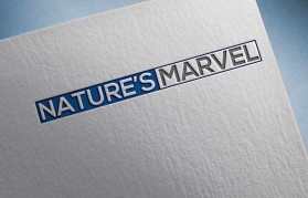 Nature&rsquo;s Marvel entry by T2T