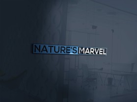 Nature&rsquo;s Marvel entry by T2T