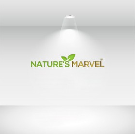 Nature&rsquo;s Marvel entry by MuhammadR