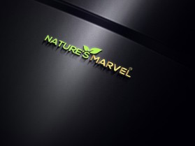Nature&rsquo;s Marvel entry by MuhammadR
