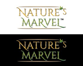 Nature&rsquo;s Marvel entry by sirtwo