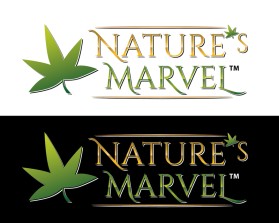 Nature&rsquo;s Marvel entry by sirtwo