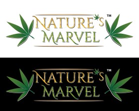 Nature&rsquo;s Marvel entry by sirtwo