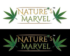 Nature&rsquo;s Marvel entry by sirtwo
