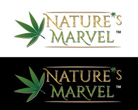 Nature&rsquo;s Marvel entry by sirtwo