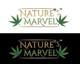 Nature&rsquo;s Marvel entry by sirtwo