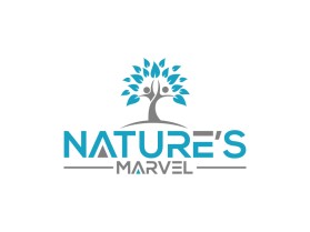 Nature&rsquo;s Marvel entry by Sa_Shamjet