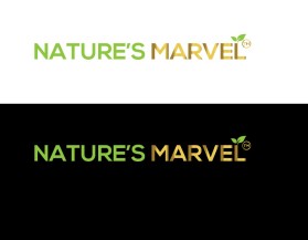 Nature&rsquo;s Marvel entry by MuhammadR
