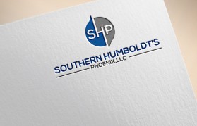 Southern Humboldt's Phoenix,LLC entry by MuhammadR