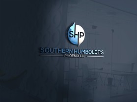 Southern Humboldt's Phoenix,LLC entry by MuhammadR