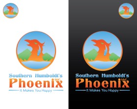 Southern Humboldt's Phoenix,LLC entry by sirtwo