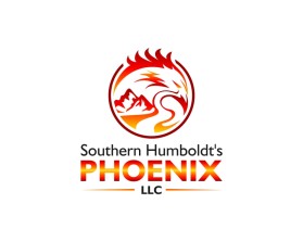 Southern Humboldt's Phoenix,LLC entry by WoAdek