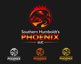 Southern Humboldt's Phoenix,LLC entry by WoAdek