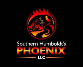 Southern Humboldt's Phoenix,LLC entry by WoAdek