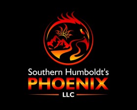 Southern Humboldt's Phoenix,LLC entry by WoAdek