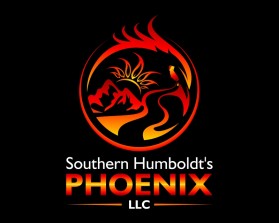 Southern Humboldt's Phoenix,LLC entry by WoAdek