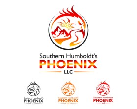 Southern Humboldt's Phoenix,LLC entry by WoAdek