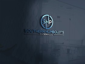 Southern Humboldt's Phoenix,LLC entry by MuhammadR