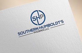 Southern Humboldt's Phoenix,LLC entry by MuhammadR