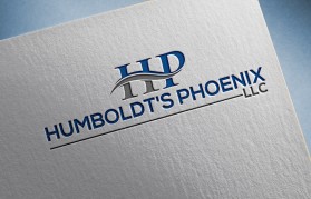 Southern Humboldt's Phoenix,LLC entry by T2T
