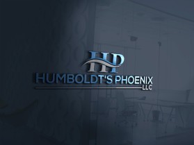 Southern Humboldt's Phoenix,LLC entry by T2T