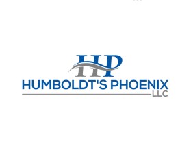 Southern Humboldt's Phoenix,LLC entry by T2T