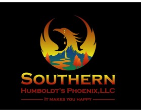 Southern Humboldt's Phoenix,LLC entry by Jagad Langitan