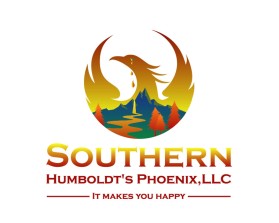 Southern Humboldt's Phoenix,LLC entry by Jagad Langitan
