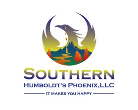 Southern Humboldt's Phoenix,LLC entry by Jagad Langitan