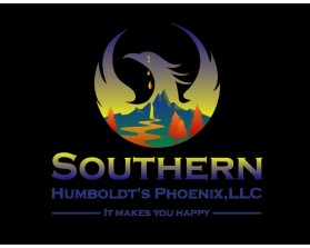 Southern Humboldt's Phoenix,LLC entry by Jagad Langitan