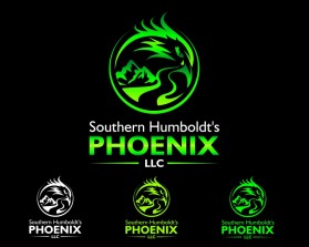 Southern Humboldt's Phoenix,LLC entry by WoAdek