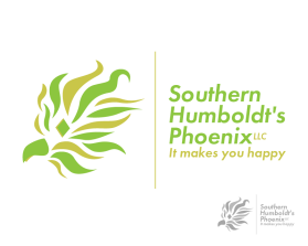 Southern Humboldt's Phoenix,LLC entry by iChrisToffee