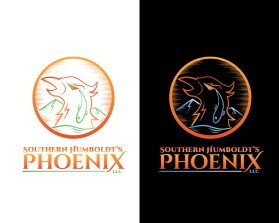 Southern Humboldt's Phoenix,LLC entry by sirtwo