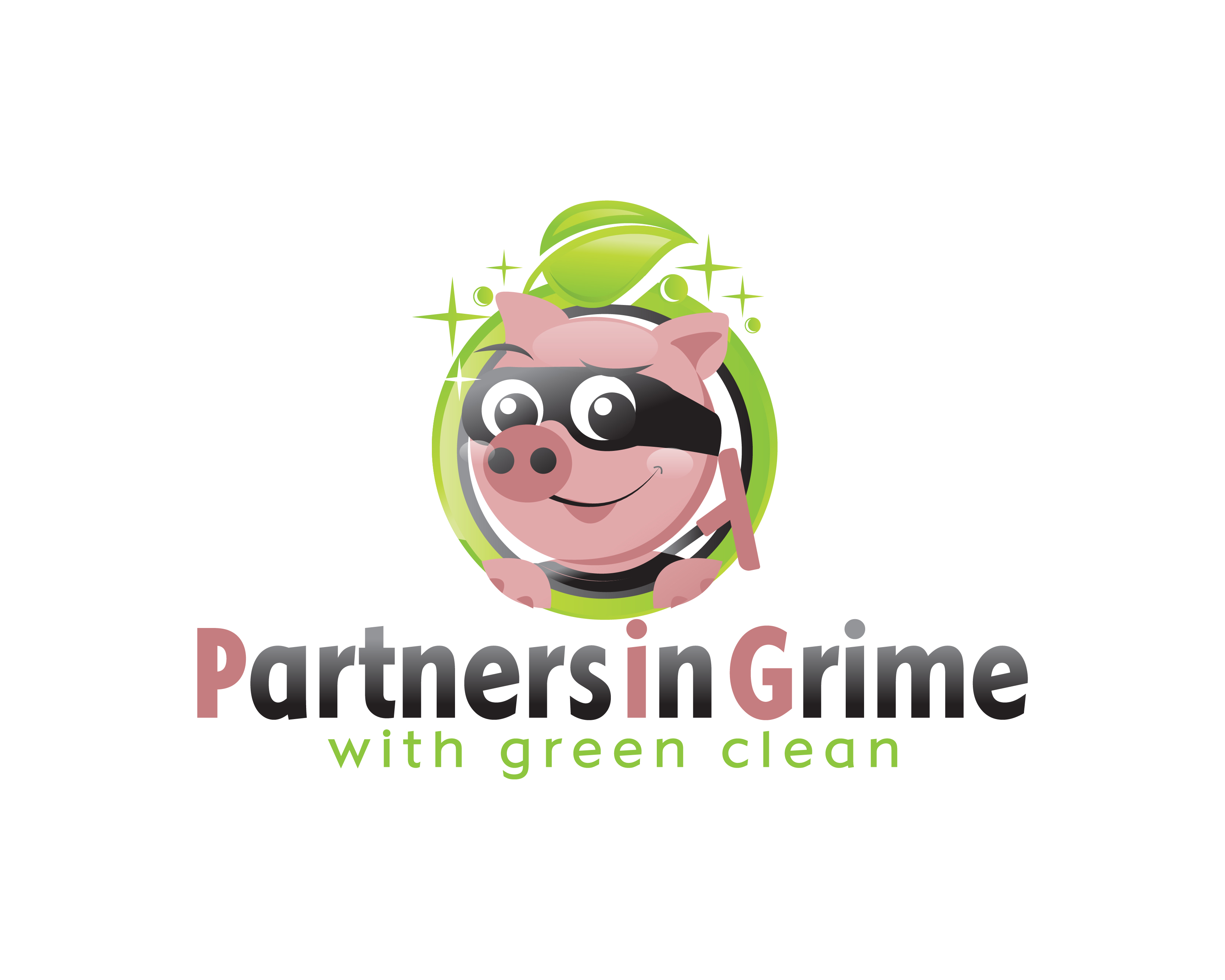 Logo Design entry 1697815 submitted by riffa14